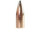 Partition: Favored The World Over For Its Superior Penetration And Bone-Crushing Stopping Power, The Nosler Partition Bullet provides The Ultimate In Accuracy, Controlled Expansion And Weight Retentio...